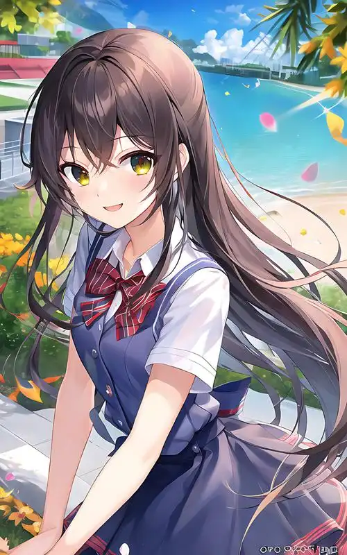 假面女神封面